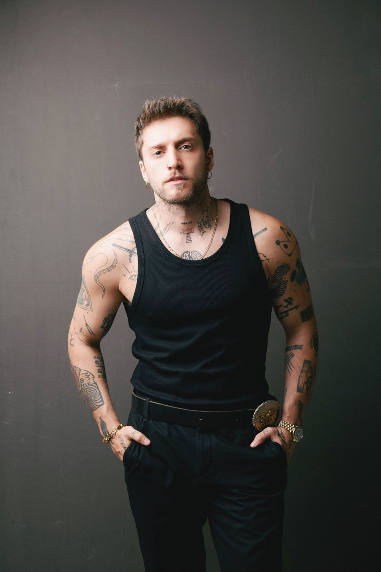 Müzikte yapay zekâ kullanımı müzisyenler için bir tehdit mi