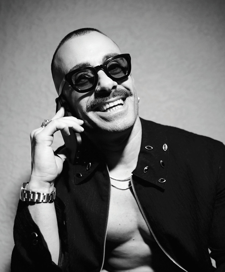 Müzikte yapay zekâ kullanımı müzisyenler için bir tehdit mi