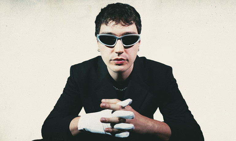 Müzikte yapay zekâ kullanımı müzisyenler için bir tehdit mi