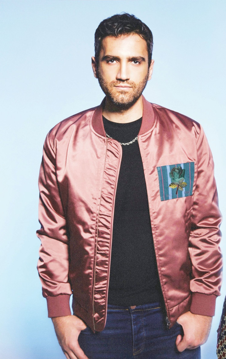 Müzikte yapay zekâ kullanımı müzisyenler için bir tehdit mi