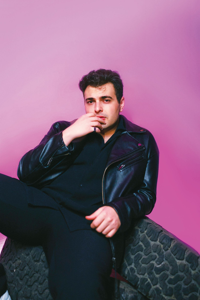 Müzikte yapay zekâ kullanımı müzisyenler için bir tehdit mi