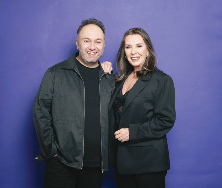 ‘Geceleri sokağa çıkıp avazım çıktığı kadar bağırdım, ağladım, dövündüm’