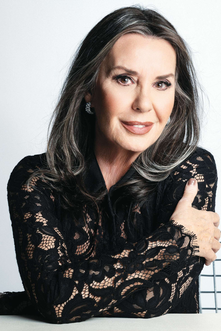 ‘Geceleri sokağa çıkıp avazım çıktığı kadar bağırdım, ağladım, dövündüm’