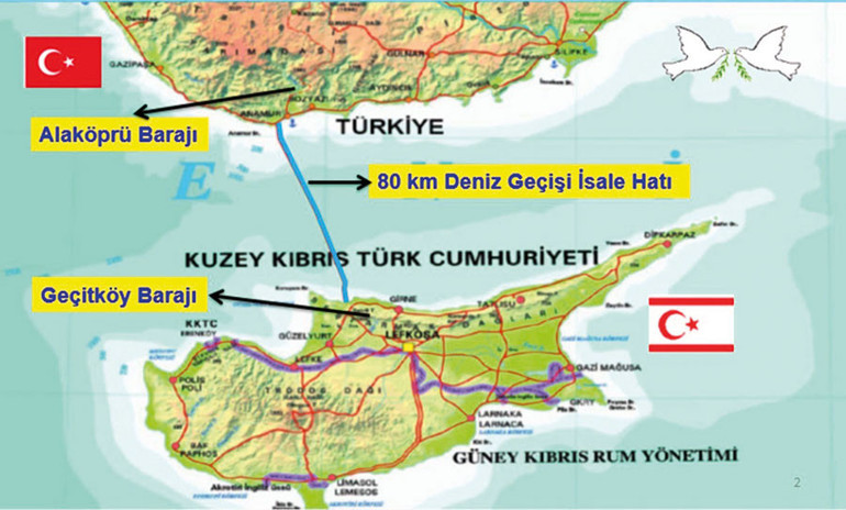 İşte 500 milyar dolarlık başarının ardındaki sır