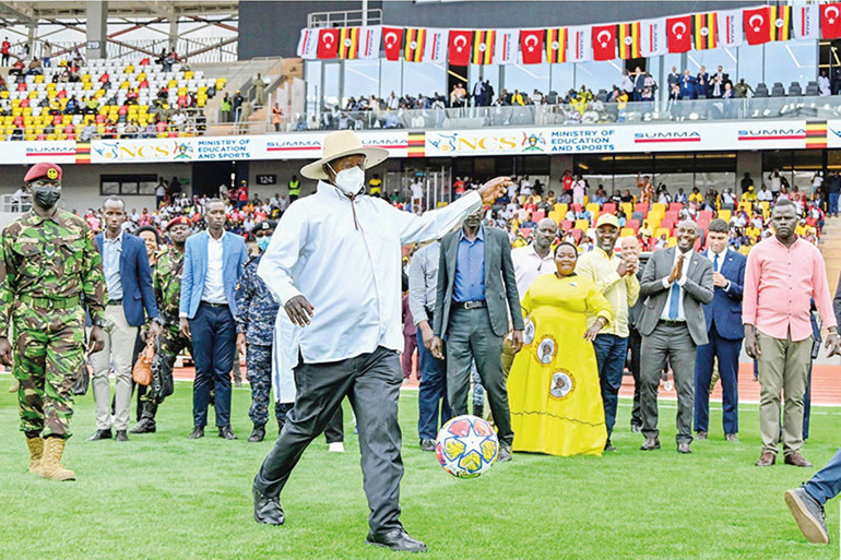 İşte 500 milyar dolarlık başarının ardındaki sır