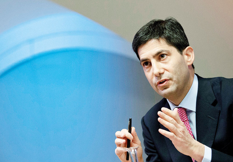 Müzakere bahane hedef rejim