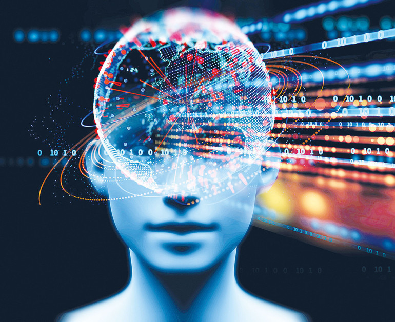 Müzakere bahane hedef rejim