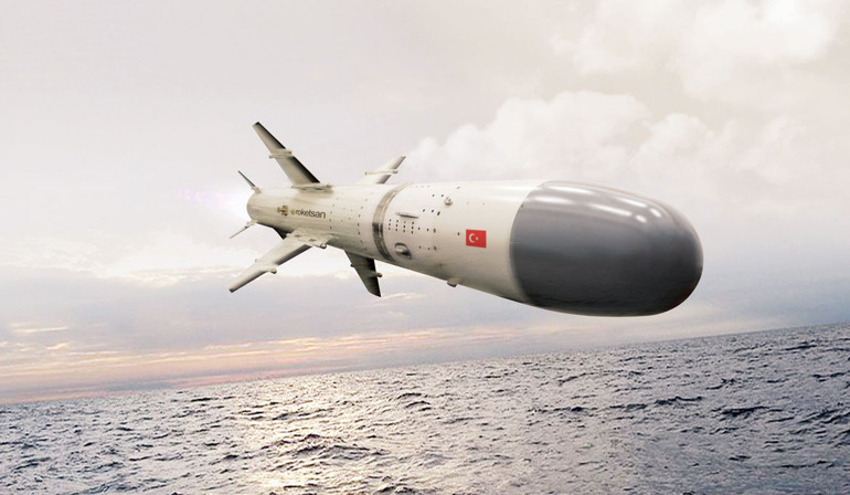 Savunmada 2026 hedefleri açıklandı... Teslimat ve seri üretim zamanı