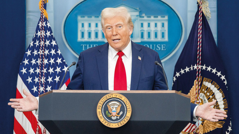 Kürt oyları çok kıymetli ama