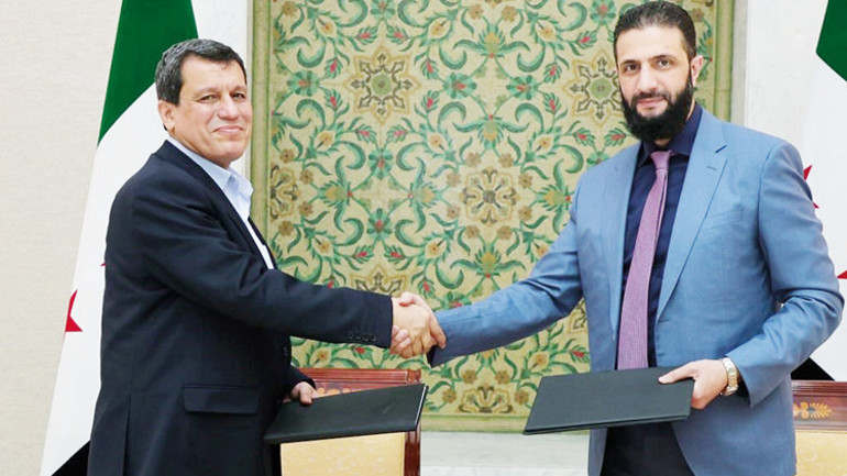 Kürt oyları çok kıymetli ama