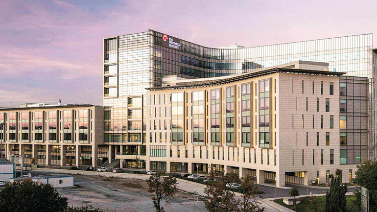 Tiyatronun Şövalyesi Haldun Dormen