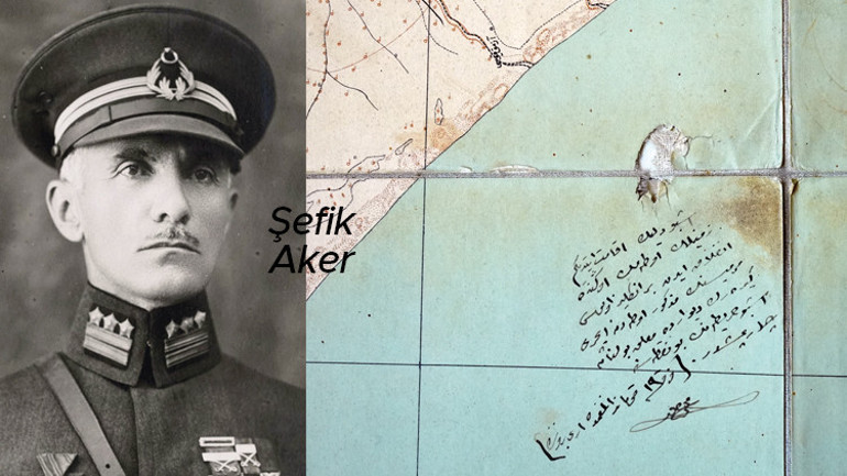 Prof. Dr. Haluk Oral: Maziyi deşen bir edebiyat arkeoloğu