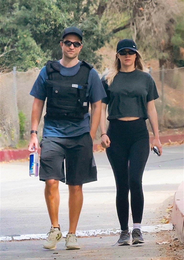 Baba olunca dünyası değişti… ‘Ben eskiden çocukları sevmezdim’