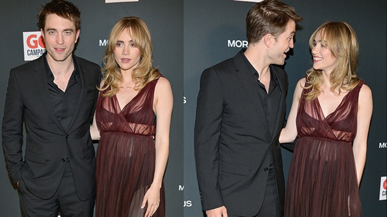 Baba olunca dünyası değişti… ‘Ben eskiden çocukları sevmezdim’