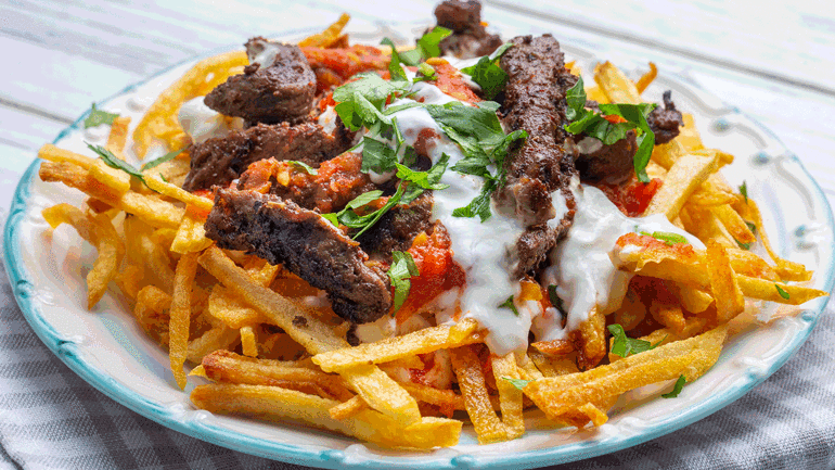 Bugün ne pişirsem diyenlere: Günlük ev yemeği menüsü (1 Şubat 2026)