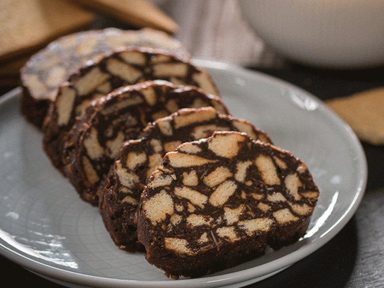 Bugün ne pişirsem diyenlere: Günlük ev yemeği menüsü (1 Şubat 2026)