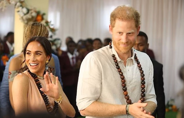  Çocuklarımızı kendi ünün için kullanmayı bırak