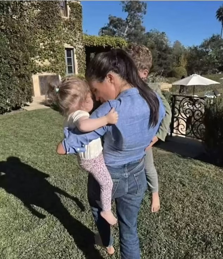  Çocuklarımızı kendi ünün için kullanmayı bırak