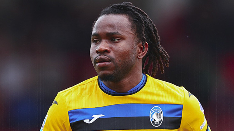 İtalyanlar duyurdu: İşte Lookmanın Fenerbahçeye transferinin iptal olma nedeni Bonservis bedeli ve maaşı da ortaya çıktı