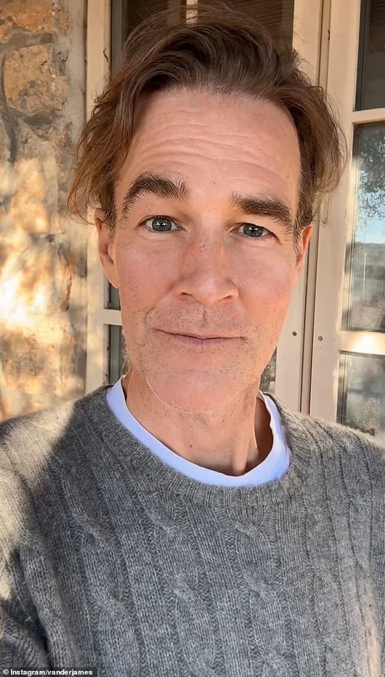 Ünlü oyuncunun hali yürekleri dağlıyor… Hem kanserle hem de parasızlıkla savaşıyor