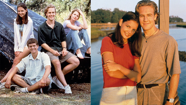 Ünlü oyuncunun hali yürekleri dağlıyor… Hem kanserle hem de parasızlıkla savaşıyor