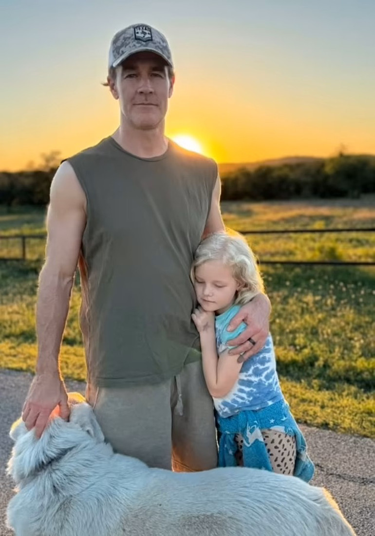 Ünlü oyuncunun hali yürekleri dağlıyor… Hem kanserle hem de parasızlıkla savaşıyor