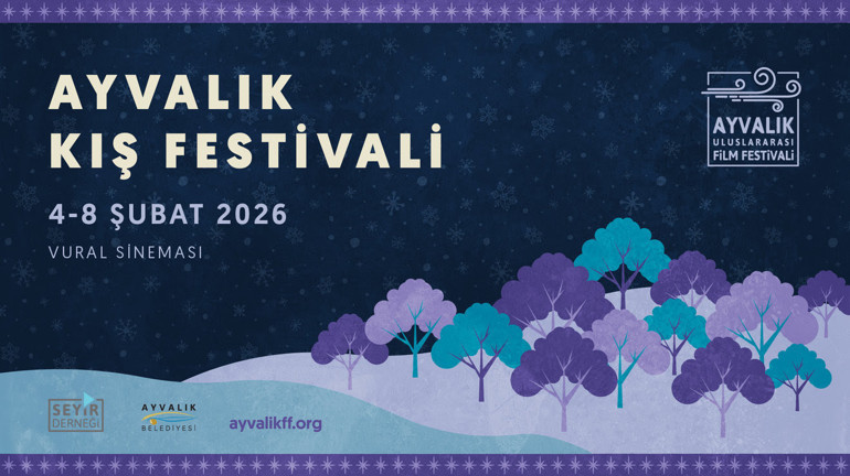 Haftanın kültür sanat ajandası