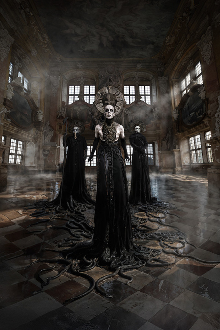 Haftanın kültür sanat ajandası