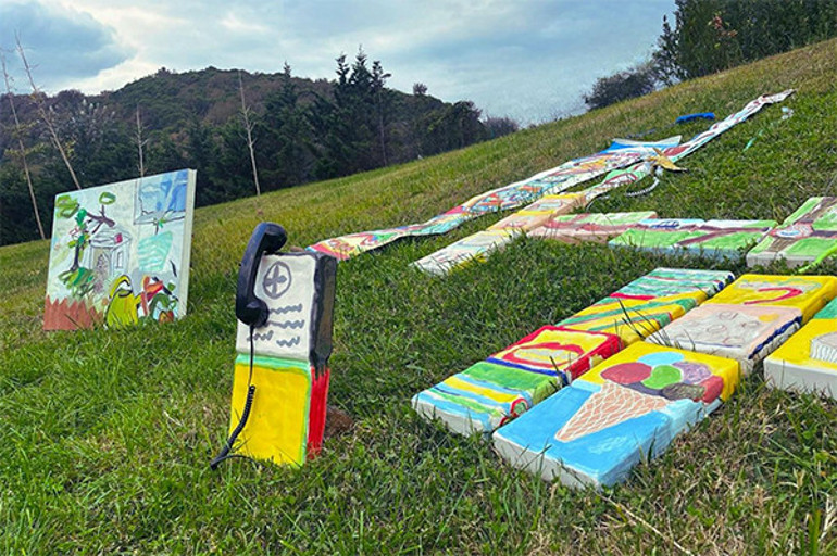 Haftanın kültür sanat ajandası