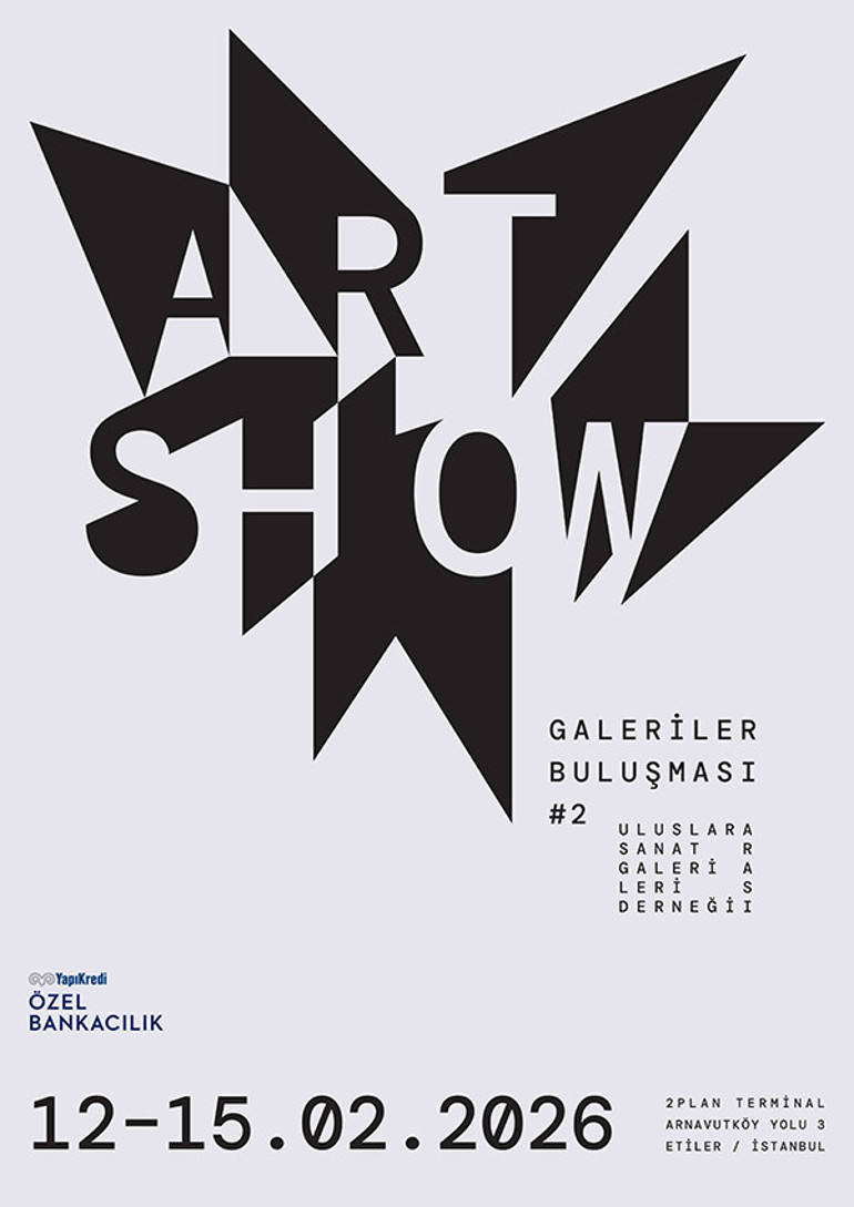 Haftanın kültür sanat ajandası