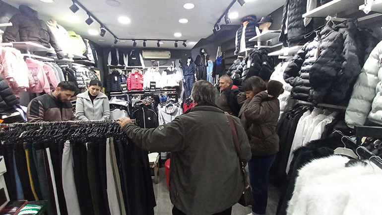 Bir para birimi daha tarih oldu Türkiyeyi de etkileyecek