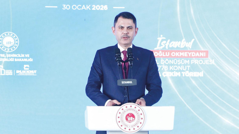 Anadolu’nun ilk camisi Habib-i Neccar aslı gibi