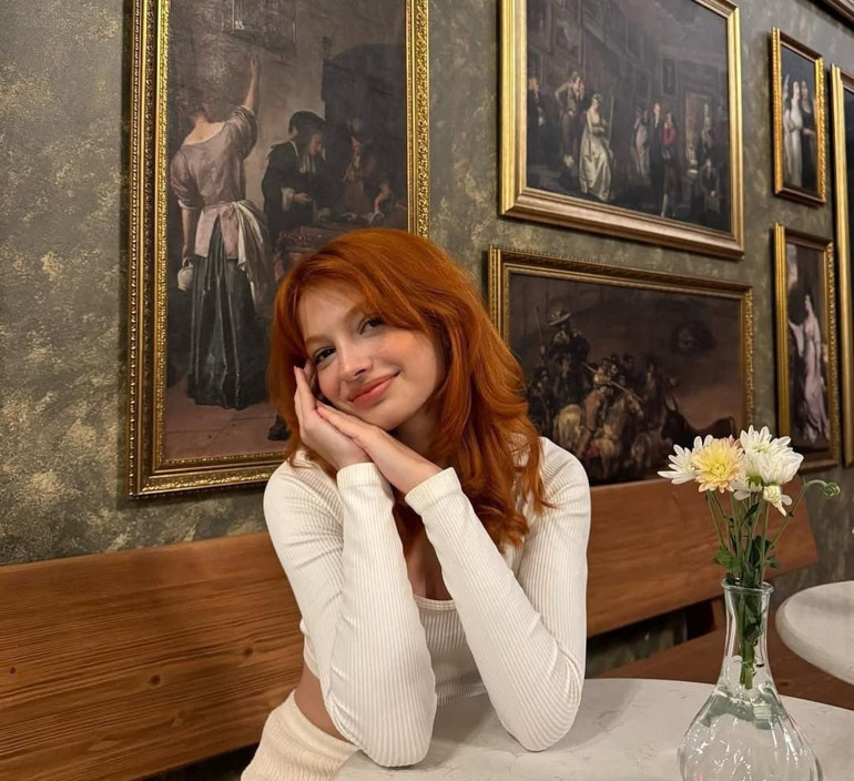 Son dakika... Antalyada yolcu otobüsü devrildi Bir kaza da Burdurda ... Toplam 17 can kaybı