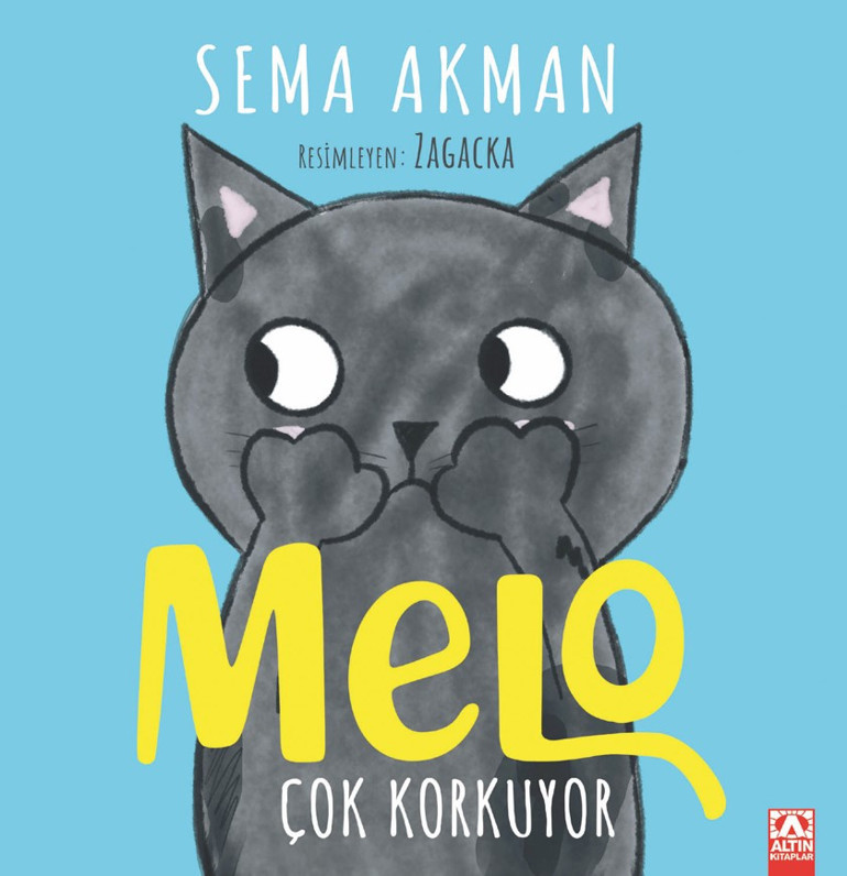 Bilinç yeniden başlatılıyor