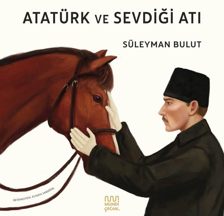 Bilinç yeniden başlatılıyor