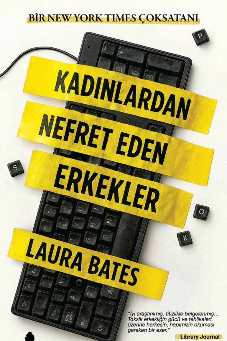 Bilinç yeniden başlatılıyor