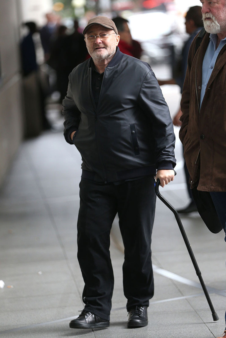  İyi ki senin kızın oldum, gurur duymak az kalır babacığım