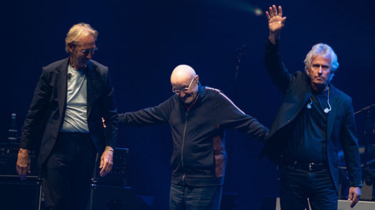  İyi ki senin kızın oldum, gurur duymak az kalır babacığım