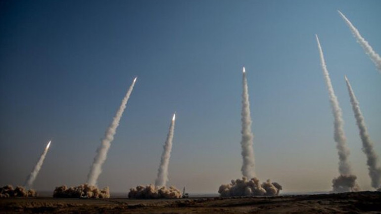 ABDyi alarma geçiren İran gerçeği: Habersiz saldırı olasılığı Pentagonu harekete geçirdi Barış için adres Türkiye mi olacak