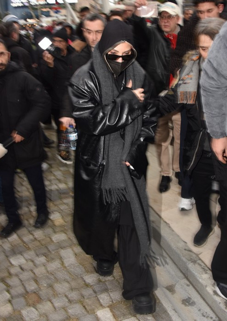 Dostlarından Fatih Üreke veda... Gülümsemesiyle hatırlayacağız