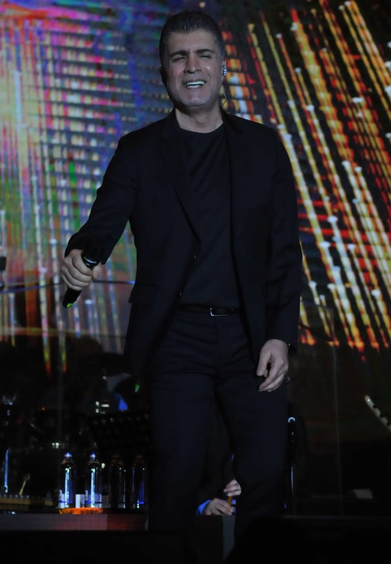  2025 benim için kötü geçti