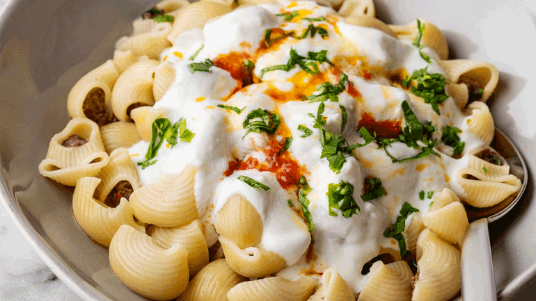  Günlük ev yemeği menüsü (2 Şubat 2026)