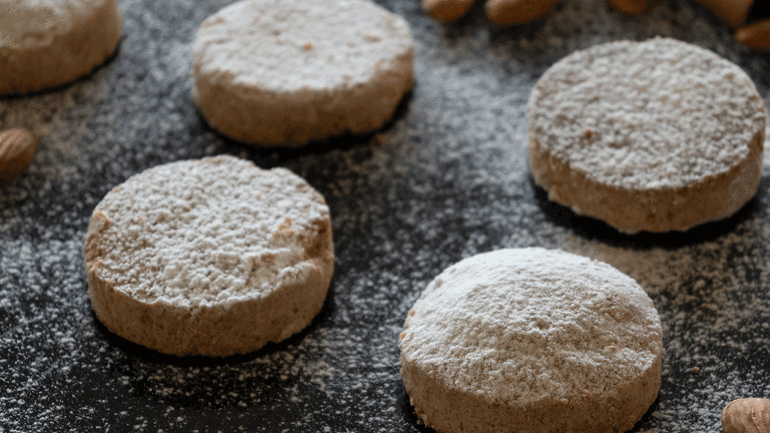  Günlük ev yemeği menüsü (2 Şubat 2026)