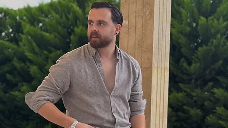 Protestocu Erfan Soltani serbest bırakıldı