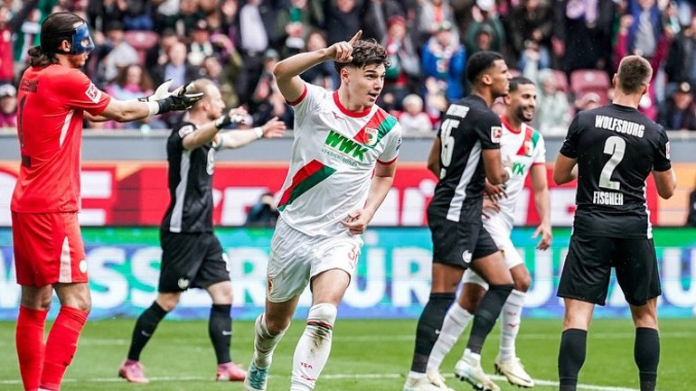 Beşiktaşa Mert Kömür transferinde kötü haber