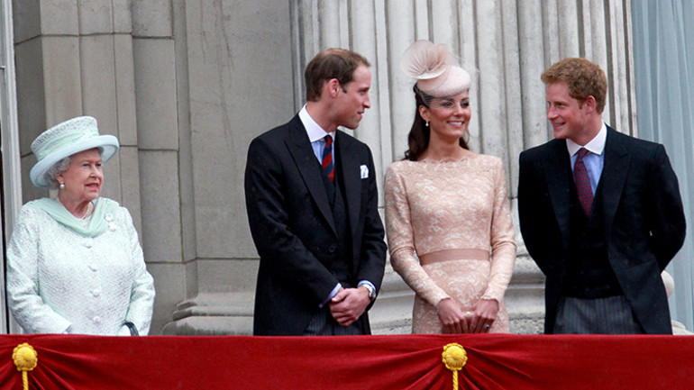Neredeyse saç saça baş başa kavga edeceklerdi Eltiler savaşı bitiyor… Barışın ilk adımları