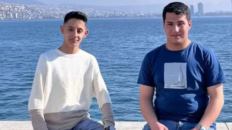 7 kişi hayatını kaybetmişti Anne ve oğlu kayak merkezine gidiyorlarmış