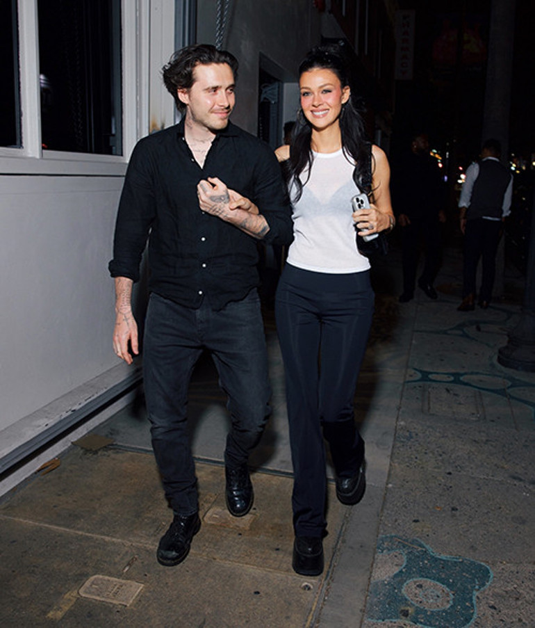 Koca bir aileyi paramparça eden aşk böyle gelmiş: Onu ilk gördüğümde daha önce hiç bilmediğim bir duygu bütün bedenimi ele geçirdi