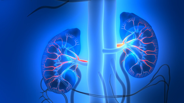  Sinsice ilerliyor Artan vaka sayısı endişelendirdi… Belirtileri neler, kimler risk altında