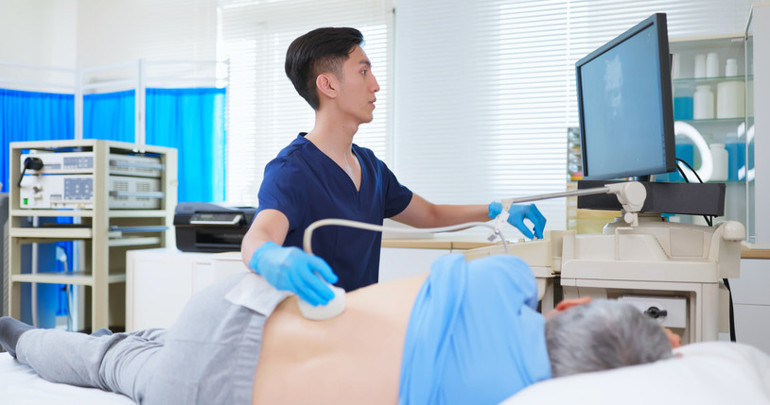  Sinsice ilerliyor Artan vaka sayısı endişelendirdi… Belirtileri neler, kimler risk altında